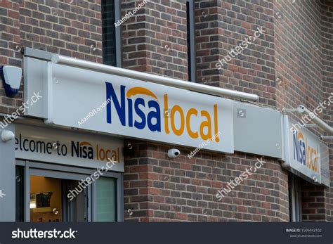 Nisa Local Store 的图像结果