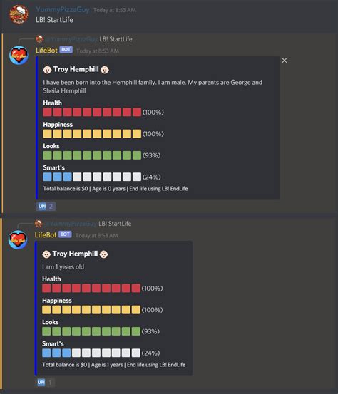 Image result for Discord.py Wait For