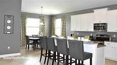 kitchen dining room renovation ideas open concept dining kitchen renovation ideas home tips kitchen dining room renovation ideas open concept dining kitchen renovation ideas home tips