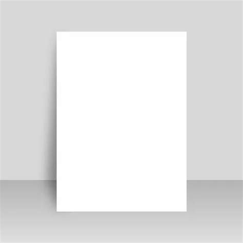 A4 Size Paper - Bindals A4 Paper Trader - Wholesaler / Distributor from ...