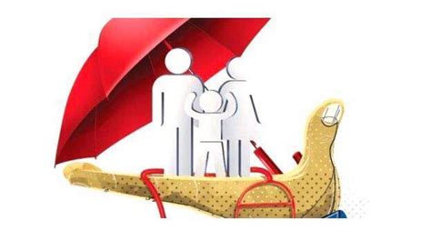 Rs 3030 worth of free treatment provided through Karunya scheme in two ...