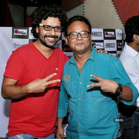 Shaada Kalo 2: Launch Photogallery - ETimes