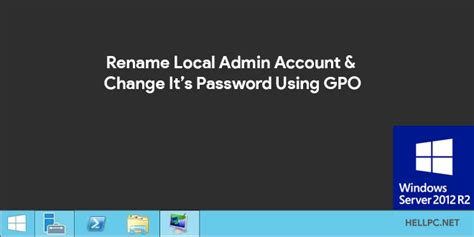 Image result for Password Management Software