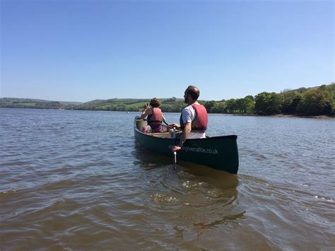 WINDING RIVER CANOE (2026) All You Need to Know BEFORE You Go (with ...