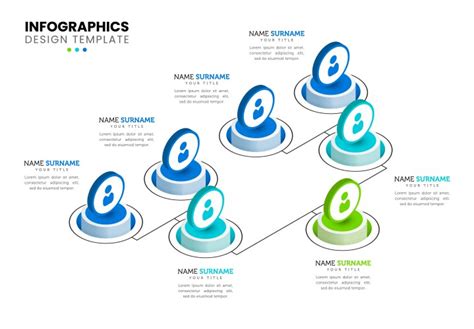 Organization Chart Vector 的图像结果