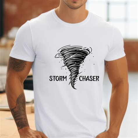 Buy Storm Chasers Svg, Storm Svg, Tornado Svg, Weather Svg, Weatherman ...
