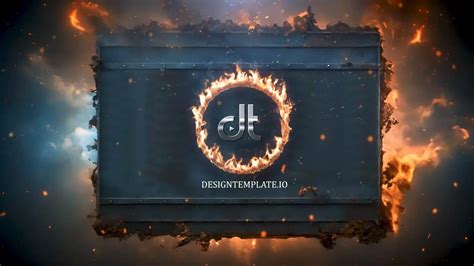 Image result for Fire Particles After Effects