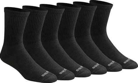 Amazon.in: Dickies: Clothing & Accessories