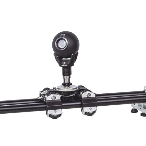 Image result for Model Rail Camera