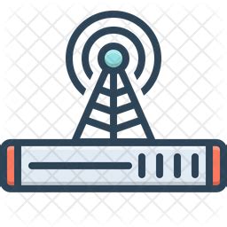 Central Institute of Educational Technology | A Constituent unit of NCERT