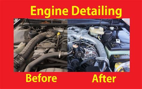 Degrease Engine in a Old Car 的图像结果