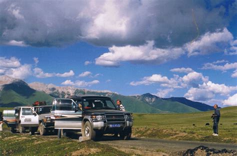 川藏线租车自驾游组队-川藏线318旅游网