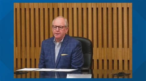 Mayor Decatur Al 的图像结果