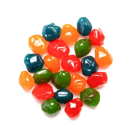Fruit Gusher