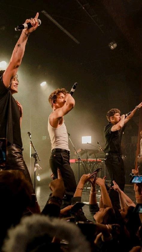 Image result for Corbyn Besson 2019