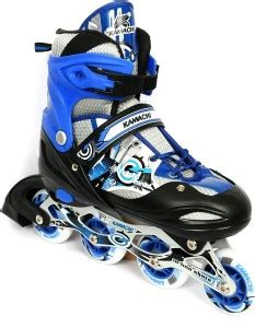 Roller Skates Buy Online in India | Skating Shoes | Flipkart.com 25-May-24