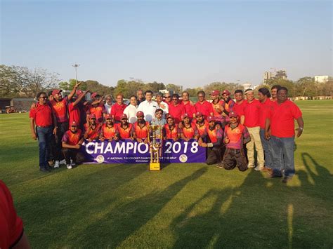 Welcome to All India Sports of the Deaf