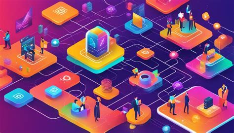 Defi 的图像结果