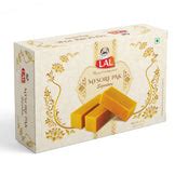 Buy Mysore Pak Online - Lal Sweets | Shop Now - Mysore Pak Store – Lal ...