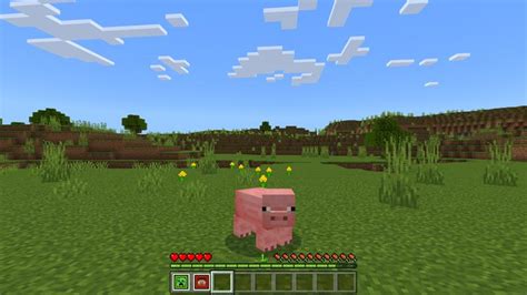 Image result for Minecraft Mob Morphing