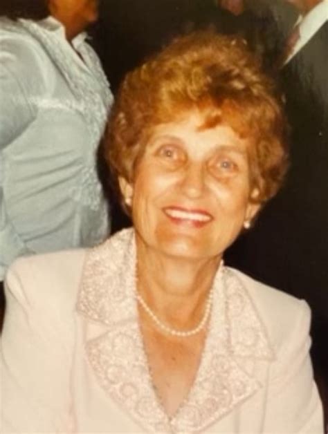 Obituaries - Boone County Daily News