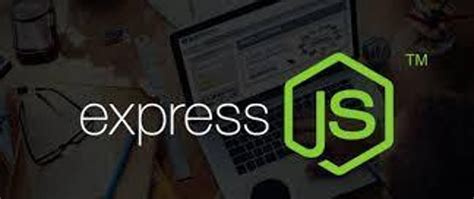 Image result for Express.js Rapid Web Development Example
