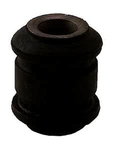 Auto 7 840-0319 Control Arm Support Bushing - Rear Rearward : Amazon.in ...