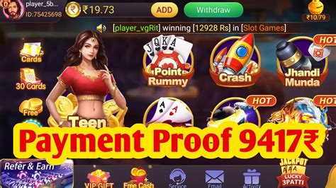 bigger teenpatti payouts,and in the world of card games