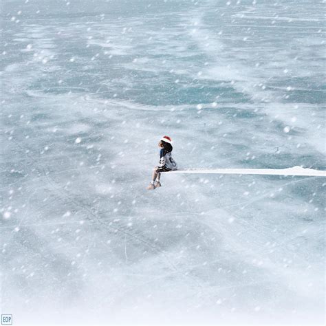 “SOS” album cover Christmas edition🎄 : r/sza