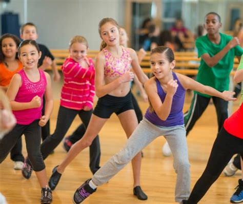 Image result for Girls Active Program