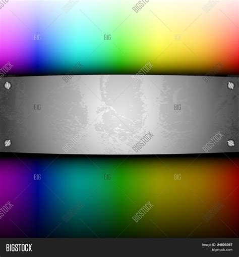 벡터 및 사진(무료 체험) | Bigstock