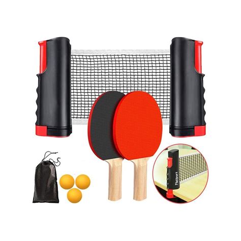 Bat Racket 的图像结果