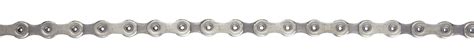 【SRAM】PC-1170 Chain | Humhumhug Online Shop