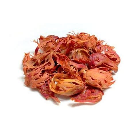 Top Chef's Mace | whole Javitri flowers Japatri Indian Spices Masala ...
