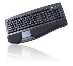 Image result for Examples of Input Devices