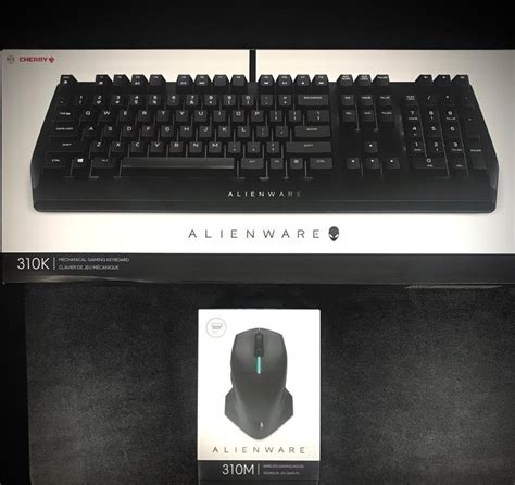 Image result for Alienware 310K Reviews