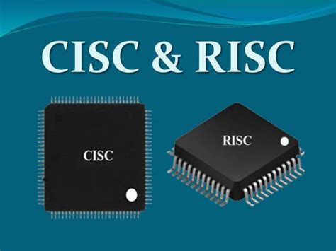 M1 Risc CISC 的图像结果
