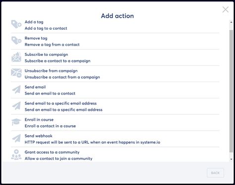 Image result for How to Add Checkbox