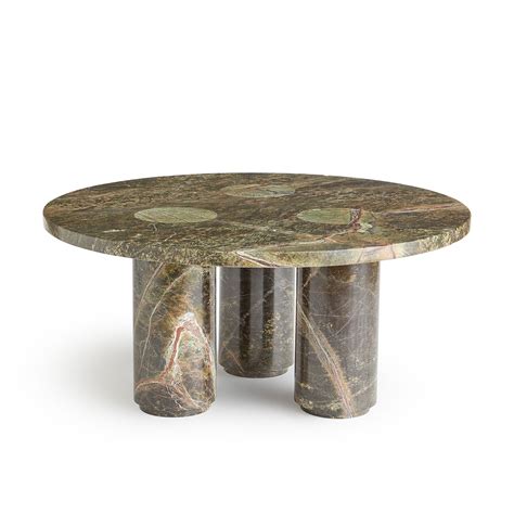 Soho House Nashville Opens with a Stellar New Home Goods Collection