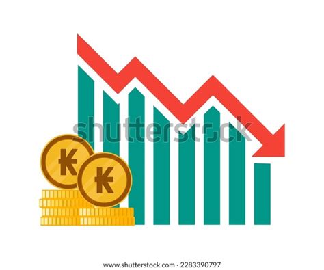 Image result for Kip Conversion