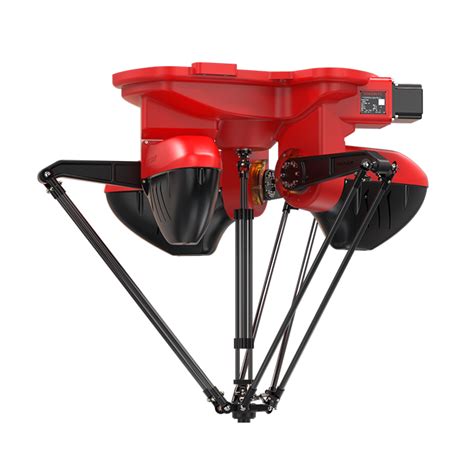 Image result for Multi-Level Sorting Robot