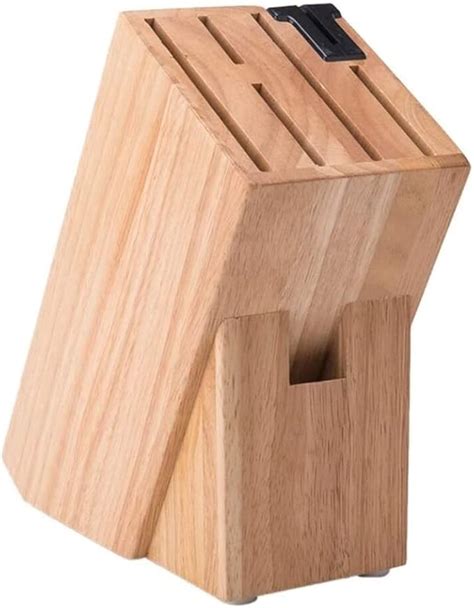 Image result for Gravity Things From Amazon