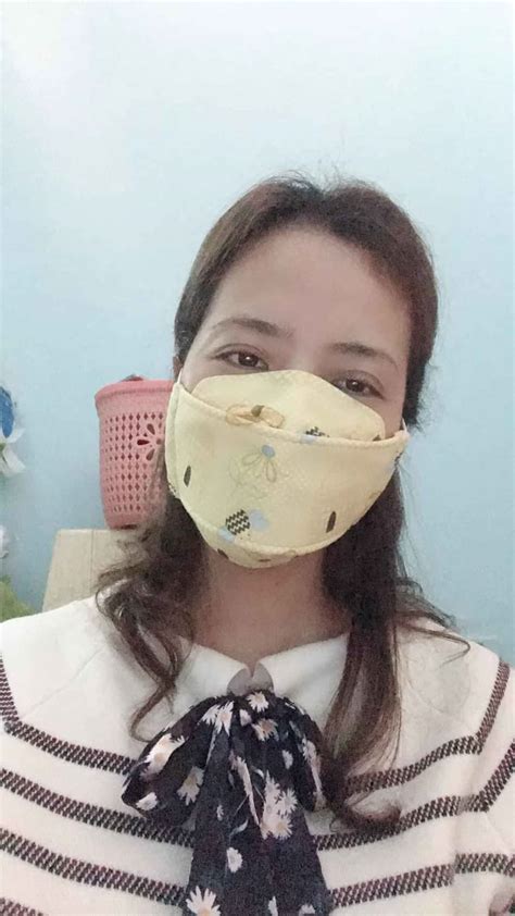 Perfect Mask Tutorial 的图像结果