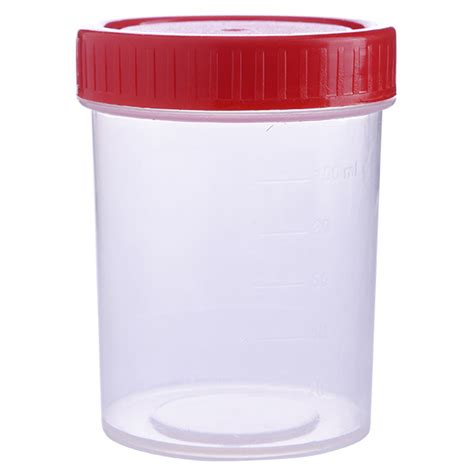 Image result for Container Sample Labware