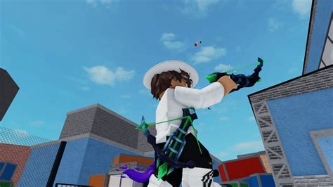 How to Hacking Mm2 的图像结果