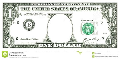 One dollar clipart 20 free Cliparts | Download images on Clipground 2024