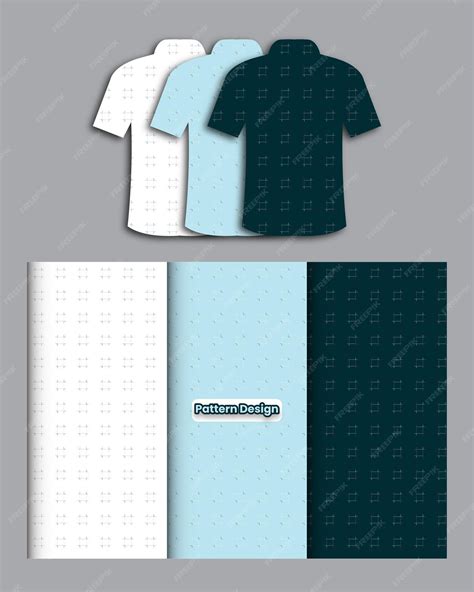 Image result for Pattern Design Collection