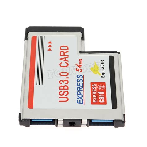 Image result for USB 3.0 Express Card Adapter