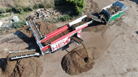 Image result for How Does Biomass Energy Work