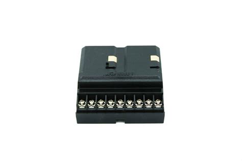 Image result for Programming Hunter X2 Controller